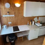 Zyle Appartement Palanga