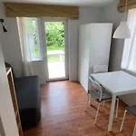 Zyle Appartement