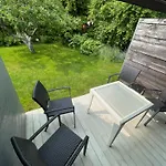 Appartement Zyle