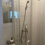 Appartement Zyle Palanga