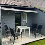 Zyle * Palanga