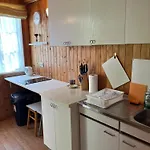 Zyle Appartement Palanga