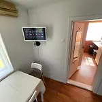 Zyle Appartement
