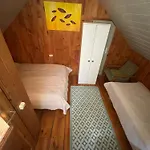 Zyle Appartement Palanga