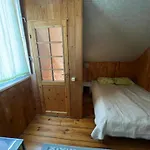 Appartement Zyle Palanga