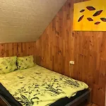 Appartement Zyle