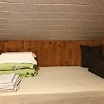 Zyle * Palanga