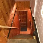 Appartement Zyle