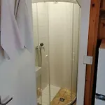 Appartement Zyle *