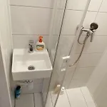 Appartement Zyle