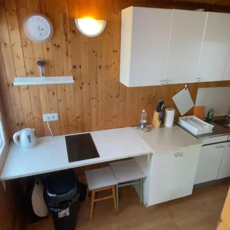 Zyle Butas Palanga