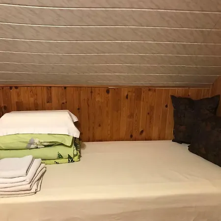 Zyle * Palanga